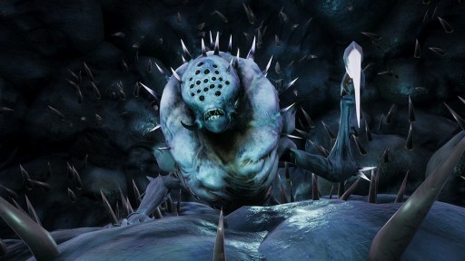 画像ギャラリー No.002のサムネイル画像 / 「レムナント:フロム・ジ・アッシュ」,PS Storeで期間限定セールを開催。ゲーム本編が60%オフなど