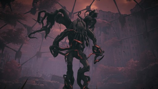 画像ギャラリー No.003のサムネイル画像 / 「レムナント:フロム・ジ・アッシュ」,PS Storeで期間限定セールを開催。ゲーム本編が60%オフなど