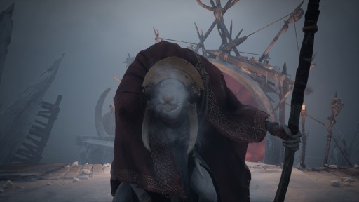 画像ギャラリー No.005のサムネイル画像 / 「レムナント:フロム・ジ・アッシュ」,PS Storeで期間限定セールを開催。ゲーム本編が60%オフなど