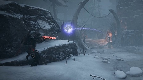 画像ギャラリー No.002のサムネイル画像 / 「レムナント:フロム・ジ・アッシュ」を最大60%オフで購入できるセールが開催。2種のDLCが収録されたコンプリートエディションも対象に