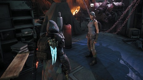 画像ギャラリー No.004のサムネイル画像 / 「レムナント:フロム・ジ・アッシュ」を最大60%オフで購入できるセールが開催。2種のDLCが収録されたコンプリートエディションも対象に