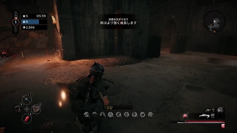 画像ギャラリー No.009のサムネイル画像 / 「レムナント:フロム・ジ・アッシュ」を最大60%オフで購入できるセールが開催。2種のDLCが収録されたコンプリートエディションも対象に