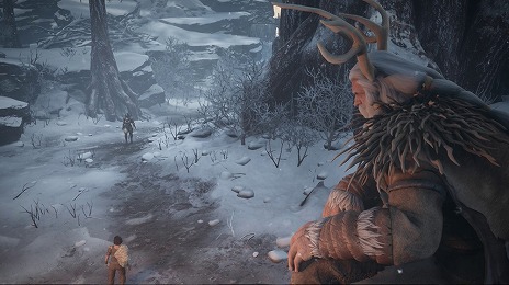 画像ギャラリー No.011のサムネイル画像 / 「レムナント:フロム・ジ・アッシュ」を最大60%オフで購入できるセールが開催。2種のDLCが収録されたコンプリートエディションも対象に