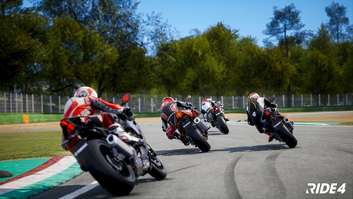 画像ギャラリー No.007のサムネイル画像 / 「レムナント:フロム・ジ・アッシュ」「Mortal Shell」などPS5/PS4用タイトルが最大75%オフに。DMM GAMESがPS Storeでセールを開催中