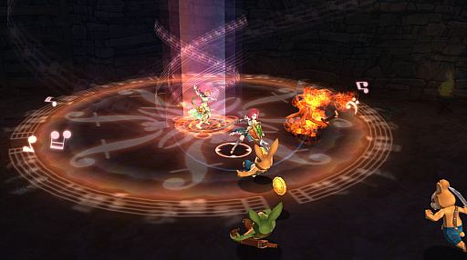 ꡼ No.002 | ֥٥ ˾줿ͺäפϿդ򳫻ϡ٥ץ2ƤȤʤȾͺΰʪ