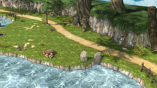 ꡼ No.003 | ֥٥ ˾줿ͺäפϿդ򳫻ϡ٥ץ2ƤȤʤȾͺΰʪ