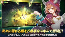 ꡼ No.001 | ֥٥ ˾줿ͺäפǻϿμդGoogle PlayǳϤ