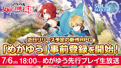 ꡼ No.001Υͥ / ֤᤬椦פԥץ쥤76ۿ