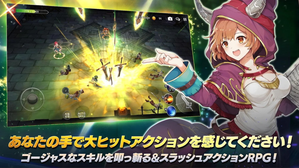 ꡼ No.002 | ֥٥ ˾줿ͺäפiOSۿϡ5祭ڡ»