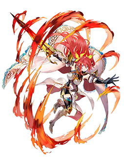 画像ギャラリー No.007のサムネイル画像 / 「アヴァベル 〜女神に召喚されたら英雄だった件〜」がiOS向けに配信開始。5大キャンペーンも実施中