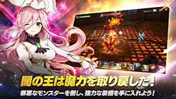 �������٥� �������˾������줿���ͺ���ä����