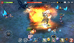 �������٥� �������˾������줿���ͺ���ä����