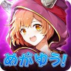 �ѥå�����