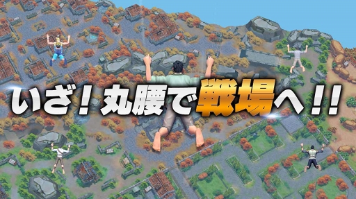 ꡼ No.003 | LEGEND OF HERO쥸ɥ֥ҡפλϿȡMOBA줿Хȥ륲