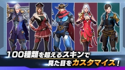 ꡼ No.015 | LEGEND OF HERO쥸ɥ֥ҡפλϿȡMOBA줿Хȥ륲