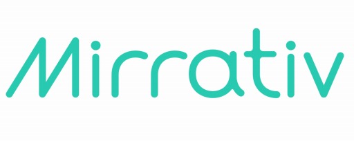 ꡼ No.001Υͥ / LEGEND OF HERO쥸ɥ֥ҡסɦ¥ƥȼ»ȤȤꡣMirrativǻÿߤμդ򳫻