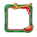 画像ギャラリー No.001のサムネイル画像 / 「LEGEND OF HERO」,限定フレームなどを入手できるイベント「夏のチャレンジ!」が開催