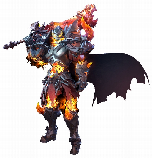 ꡼ No.003 | LEGEND OF HEROסʥ饹֥륭󥰡פָ