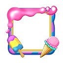 ꡼ No.004 | ֥쥸ɥ֥ҡס٥ȡȻĽ˾÷ɤ