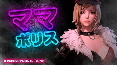 ꡼ No.005 | ֥쥸ɥ֥ҡס٥ȡȻĽ˾÷ɤ