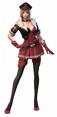 ꡼ No.006 | ֥쥸ɥ֥ҡס٥ȡȻĽ˾÷ɤ