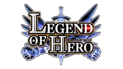 画像ギャラリー No.001のサムネイル画像 / 「LEGEND OF HERO : レジェンドオブヒーロー」でサイバーシェルの永久スキンが手に入る「残暑セールII」実施