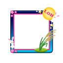 画像ギャラリー No.002のサムネイル画像 / 「LEGEND OF HERO」季節イベント“秋の夜長で大勝利!”を開催