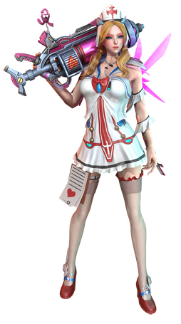 画像ギャラリー No.002のサムネイル画像 / 「LEGEND OF HERO」,イベント「秋の味覚」&アップデート記念セールが開催