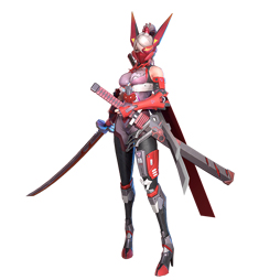 画像ギャラリー No.006のサムネイル画像 / 「LEGEND OF HERO」,イベント「秋の味覚」&アップデート記念セールが開催