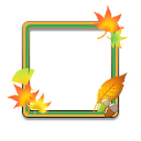 画像ギャラリー No.008のサムネイル画像 / 「LEGEND OF HERO」,イベント「秋の味覚」&アップデート記念セールが開催