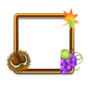 画像ギャラリー No.009のサムネイル画像 / 「LEGEND OF HERO」,イベント「秋の味覚」&アップデート記念セールが開催