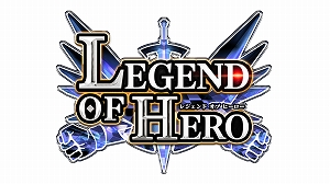 画像ギャラリー No.001のサムネイル画像 / 「LEGEND OF HERO」,クリスマスイベント「聖夜の勝利」が開催