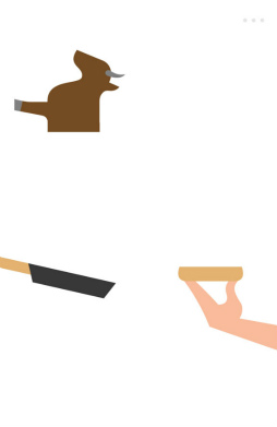 ꡼ No.001 | ŷ⤯ӤϥСޥ۸Burger - The GameפҲ𤹤֡ʤۤܡޥۥ̿1968