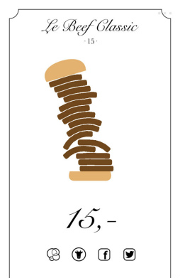 ꡼ No.002 | ŷ⤯ӤϥСޥ۸Burger - The GameפҲ𤹤֡ʤۤܡޥۥ̿1968