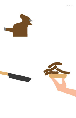 ꡼ No.004 | ŷ⤯ӤϥСޥ۸Burger - The GameפҲ𤹤֡ʤۤܡޥۥ̿1968