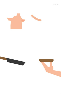 ꡼ No.005 | ŷ⤯ӤϥСޥ۸Burger - The GameפҲ𤹤֡ʤۤܡޥۥ̿1968