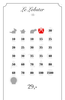 ꡼ No.007 | ŷ⤯ӤϥСޥ۸Burger - The GameפҲ𤹤֡ʤۤܡޥۥ̿1968
