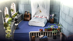 ꡼ No.009Υͥ / ᤬ȤApple ArcadeοFANTASIANפޤ򸵤˺줿եɤڤRPG