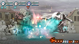 ꡼ No.011Υͥ / ᤬ȤApple ArcadeοFANTASIANפޤ򸵤˺줿եɤڤRPG