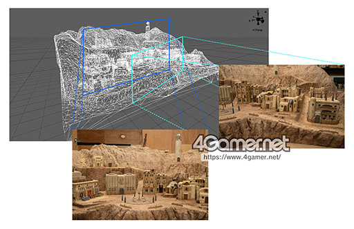 ꡼ No.001 | FANTASIANפ΢ᥤ󥰲ƮΥ꡼󥷥åȤ4Gamerץ쥤ǧǤư⥢å