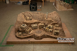 ꡼ No.002 | FANTASIANפ΢ᥤ󥰲ƮΥ꡼󥷥åȤ4Gamerץ쥤ǧǤư⥢å