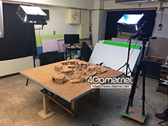 ꡼ No.003 | FANTASIANפ΢ᥤ󥰲ƮΥ꡼󥷥åȤ4Gamerץ쥤ǧǤư⥢å