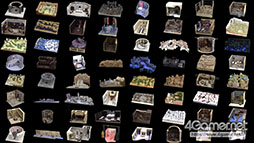 ꡼ No.005 | FANTASIANפ΢ᥤ󥰲ƮΥ꡼󥷥åȤ4Gamerץ쥤ǧǤư⥢å