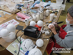 ꡼ No.006 | FANTASIANפ΢ᥤ󥰲ƮΥ꡼󥷥åȤ4Gamerץ쥤ǧǤư⥢å