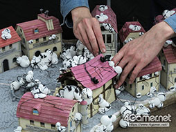 ꡼ No.009 | FANTASIANפ΢ᥤ󥰲ƮΥ꡼󥷥åȤ4Gamerץ쥤ǧǤư⥢å