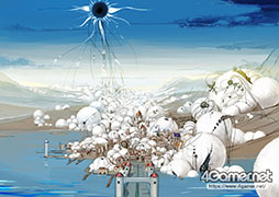 ꡼ No.012 | FANTASIANפ΢ᥤ󥰲ƮΥ꡼󥷥åȤ4Gamerץ쥤ǧǤư⥢å