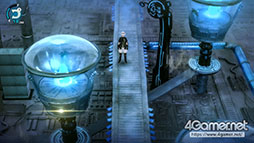 ꡼ No.016 | FANTASIANפ΢ᥤ󥰲ƮΥ꡼󥷥åȤ4Gamerץ쥤ǧǤư⥢å