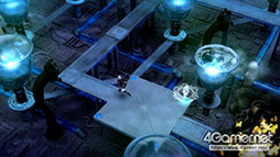 ꡼ No.017 | FANTASIANפ΢ᥤ󥰲ƮΥ꡼󥷥åȤ4Gamerץ쥤ǧǤư⥢å