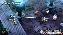 ꡼ No.021 | FANTASIANפ΢ᥤ󥰲ƮΥ꡼󥷥åȤ4Gamerץ쥤ǧǤư⥢å