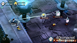 ꡼ No.022 | FANTASIANפ΢ᥤ󥰲ƮΥ꡼󥷥åȤ4Gamerץ쥤ǧǤư⥢å